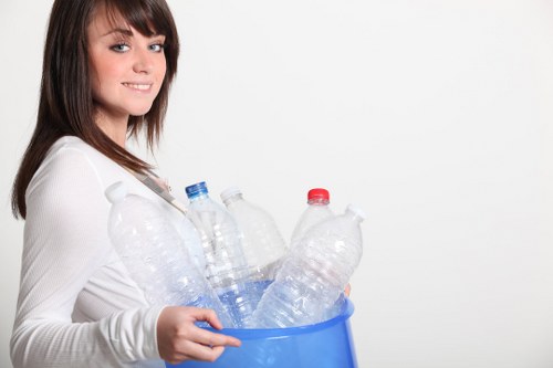 Benefits of hiring professional home clearance in Yeading